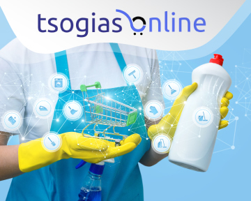 Tsogias-Online