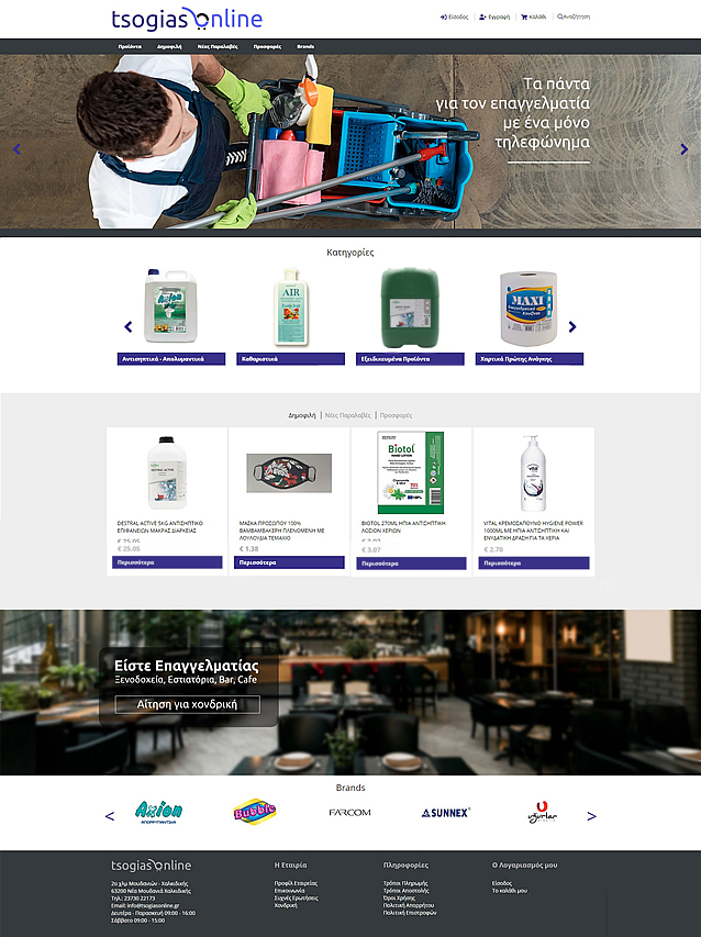 tsogiasonline-homepage.jpg
