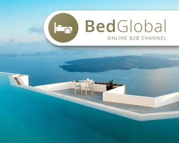 b2b-Bedglobal