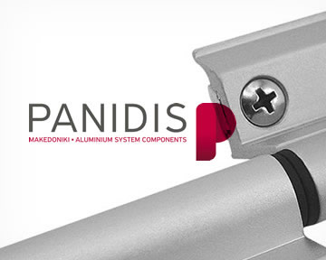 Makedoniki-Panidis