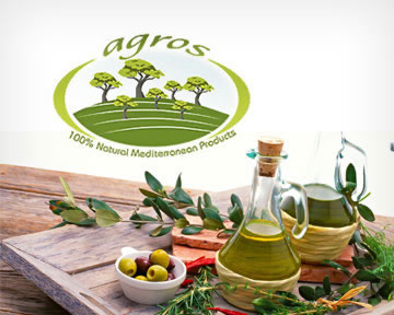 Agros-Online