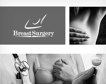 Breast-Surgery