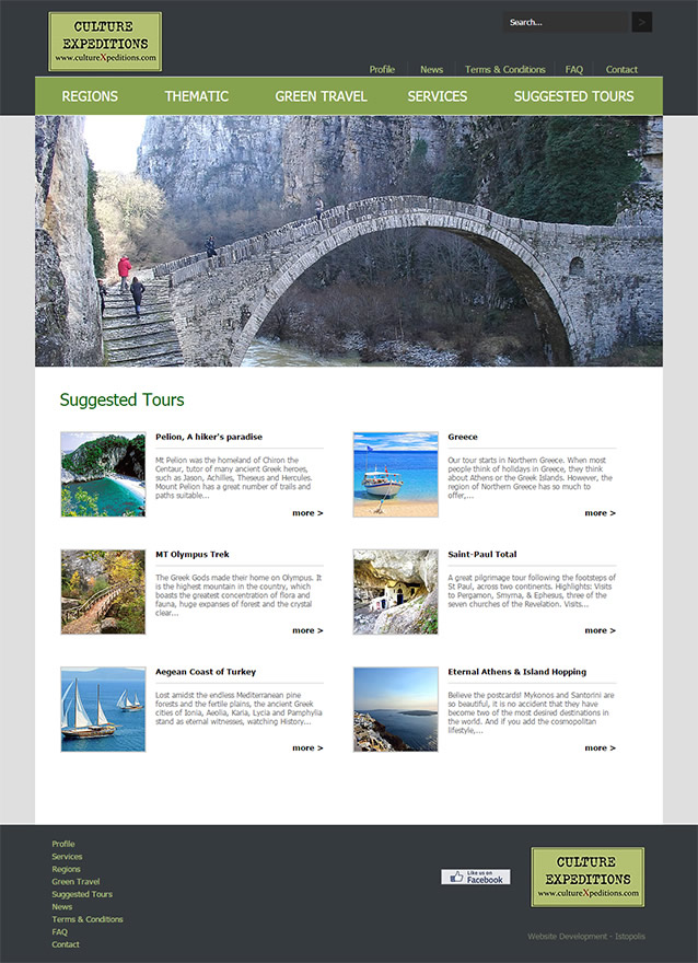 web-cultureexpeditions-in.jpg