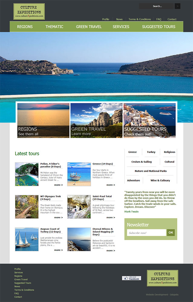 web-cultureexpeditions.jpg