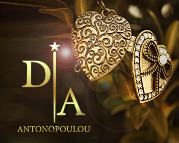 DA-Antonopoulou