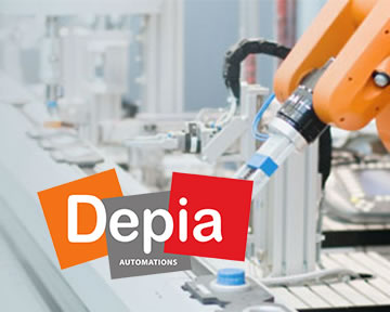 Depia