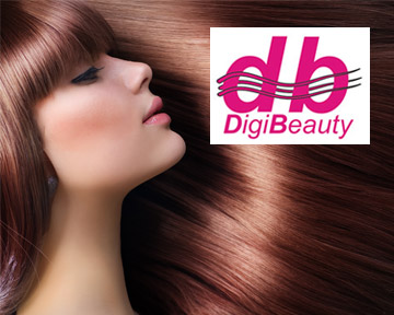 DigiBeauty