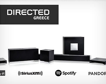 Directed-Greece