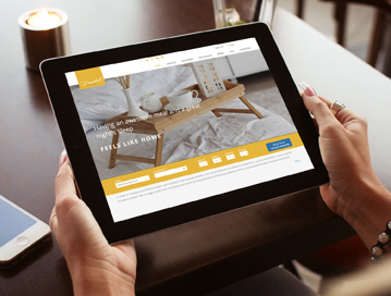 web-domotel-tablet.jpg