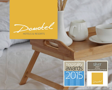 Domotel-Hotels