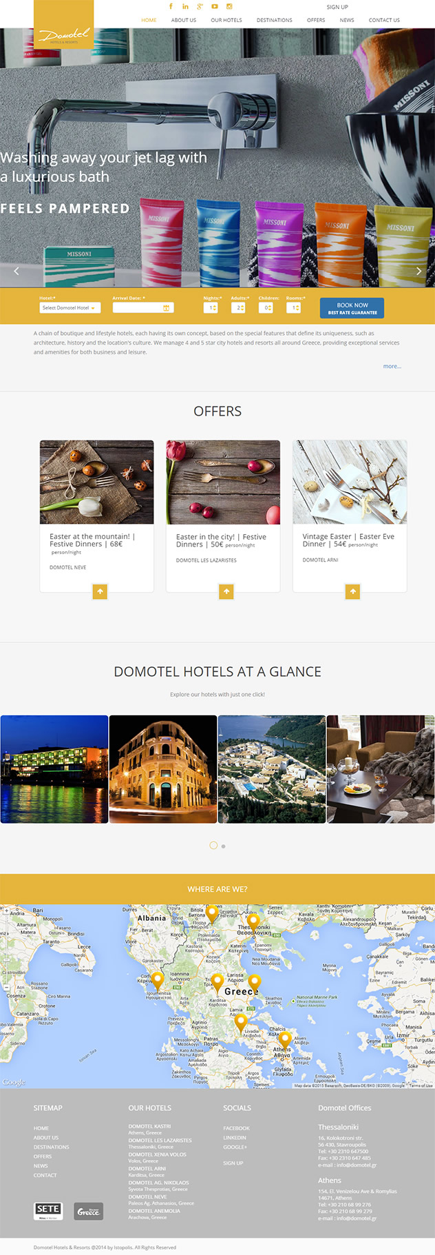 web-domotel.jpg