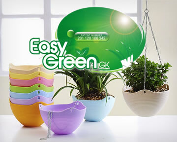 Easy-Green-GK