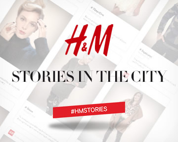 H-M