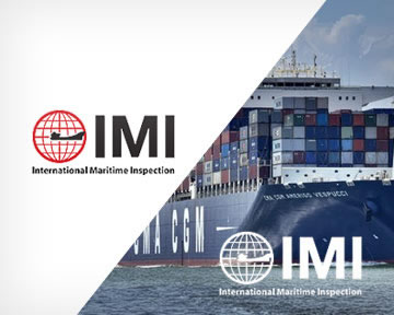 Maritime-Inspection
