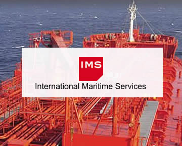 Maritime-Services