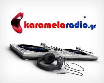 Karamela-radio