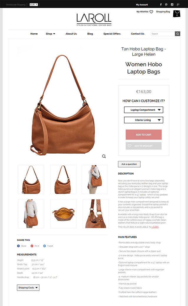 web-larollbag-in.jpg