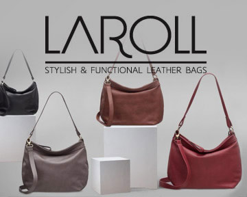 Laroll-Bags