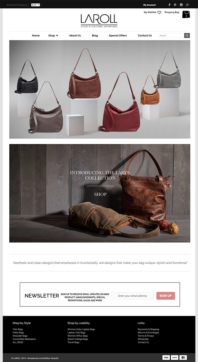 web-larollbag.jpg