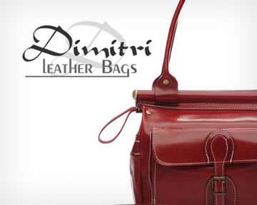 Dimitri-leather-bags