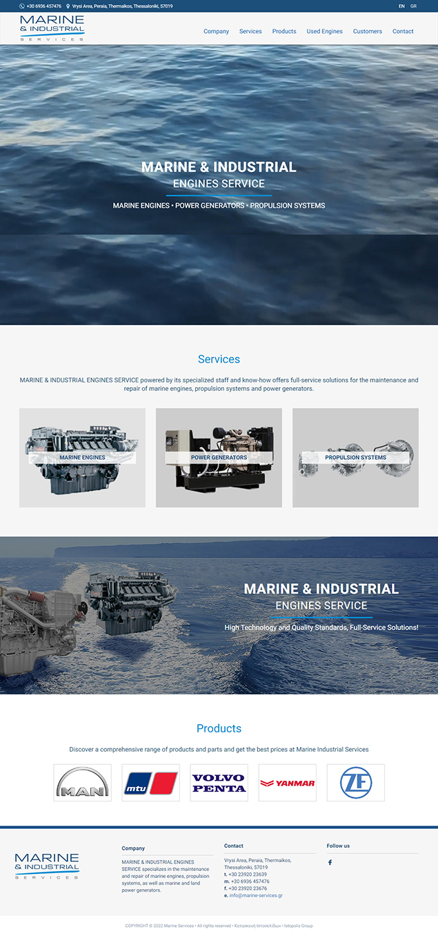 web-marine-services-gr.jpg