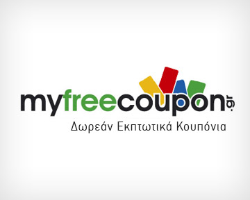 myFreeCoupon