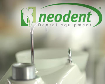 Neodent