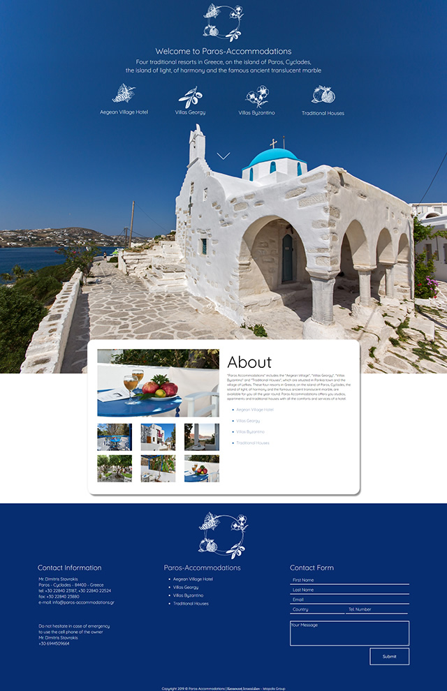 web-paros-accommodations-in.jpg
