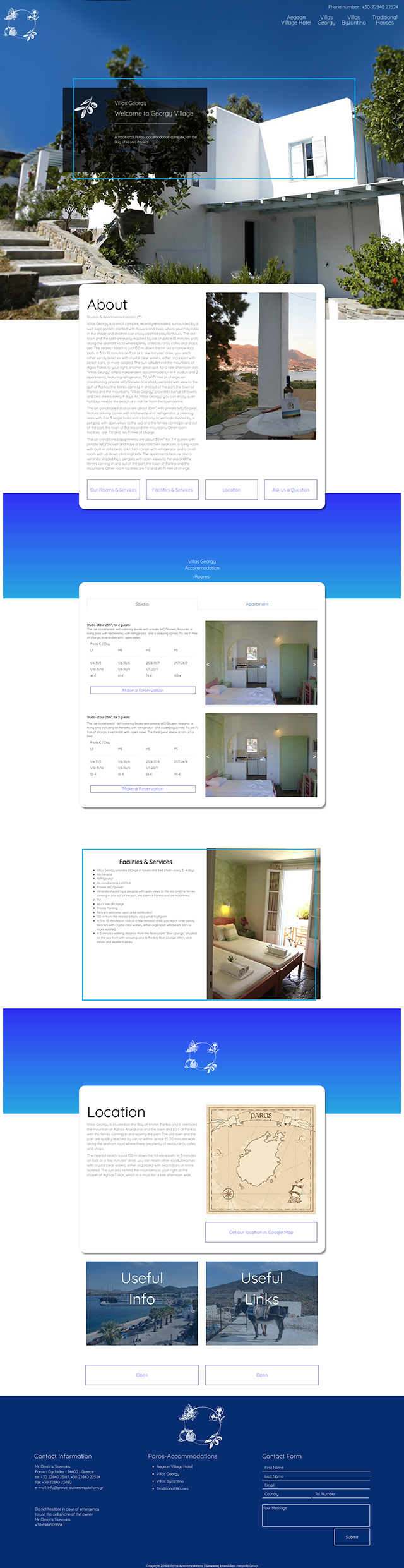 web-paros-accommodations.jpg