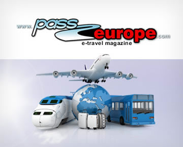 Pass2europe