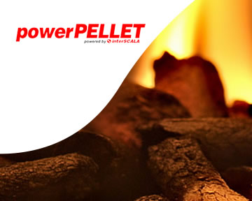 powerPELLET