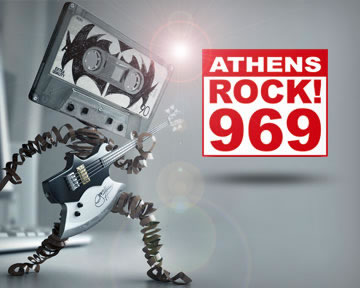 Rock-FM