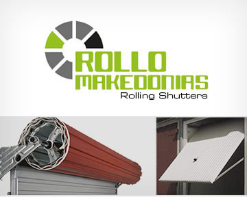 Rolo-Makedonias