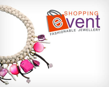 Shopping-Event