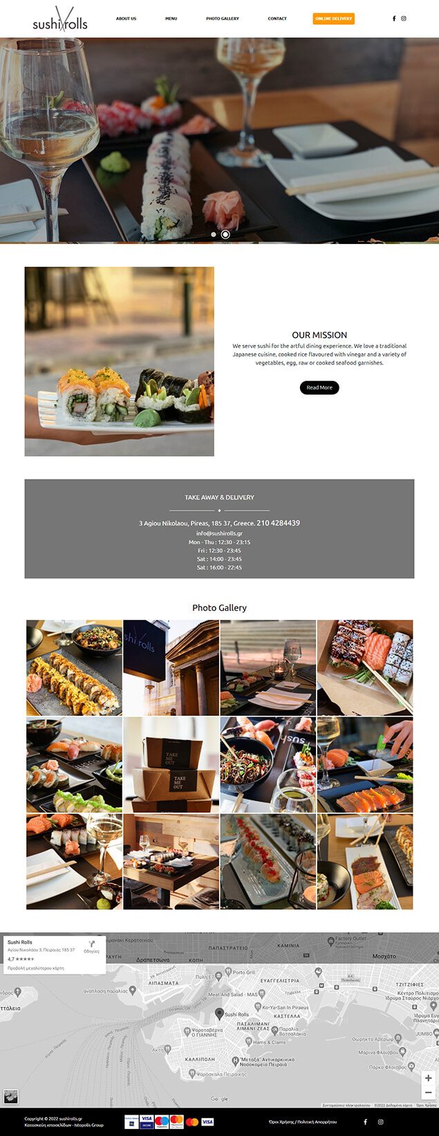 web-sushirolls.jpg