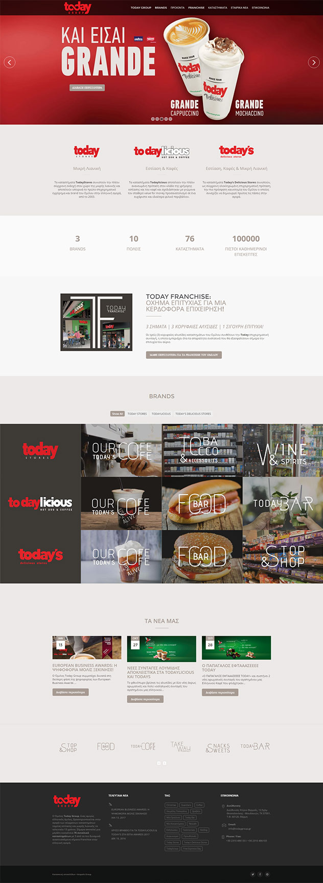web-today-1.jpg