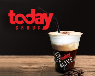 Today-Group