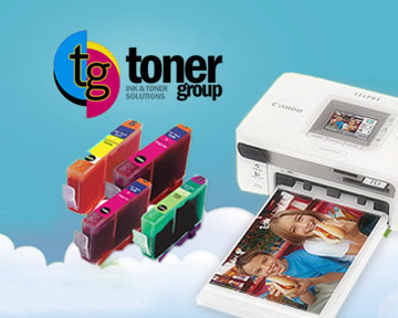 Toner-Group