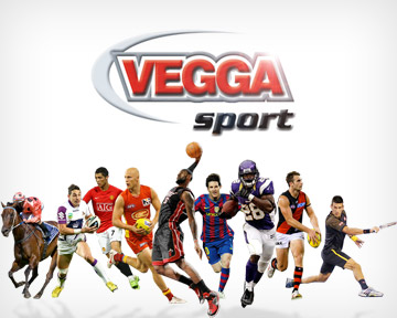 Vegga-Sport