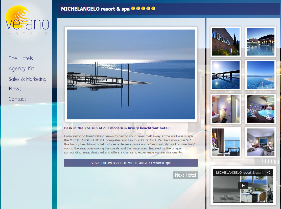 web-veranohotels-in.jpg