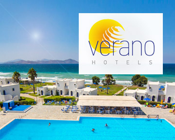 Verano-Hotels