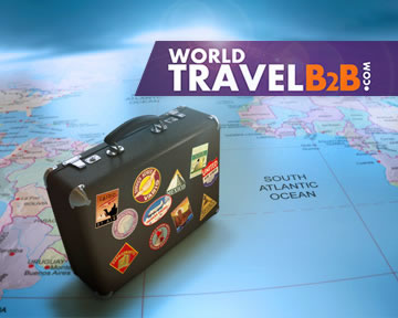 World-Travel-B2B