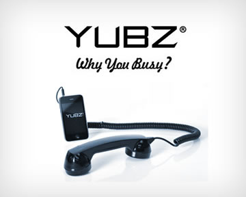 Yubz