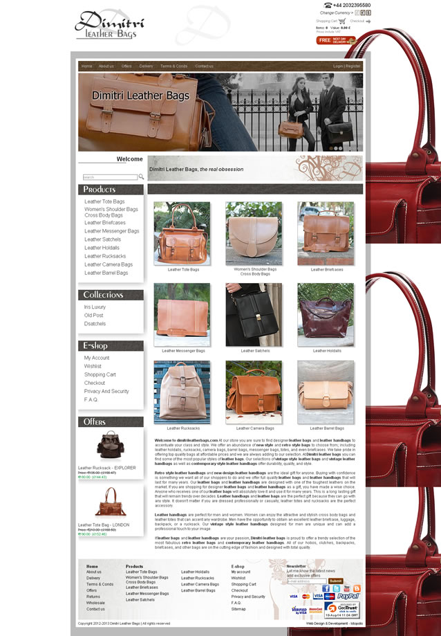 web_leatherbags.jpg