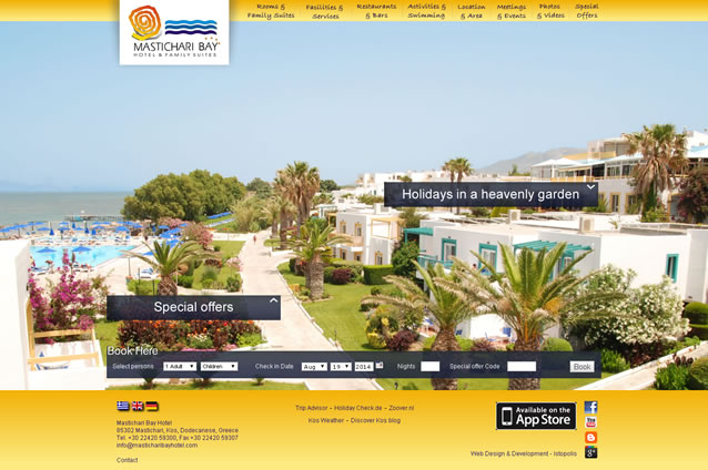 web_masticharibayhotel.jpg