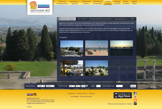 web_masticharibayhotel_in.jpg