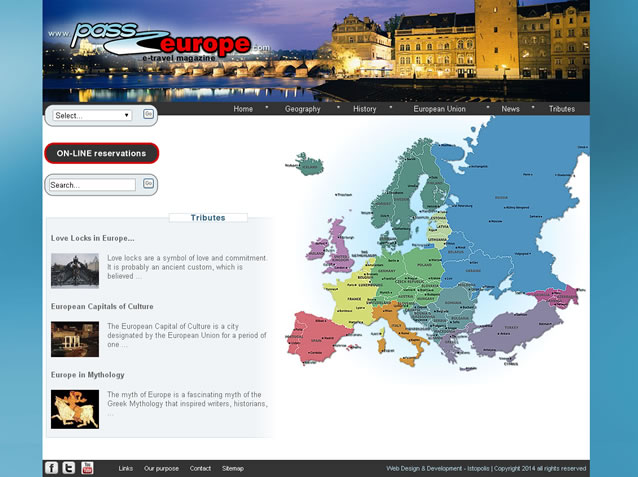 web_pass2europe.jpg