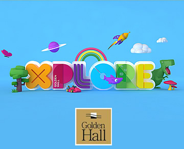 Xplore