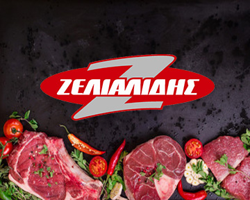 Zeliadis